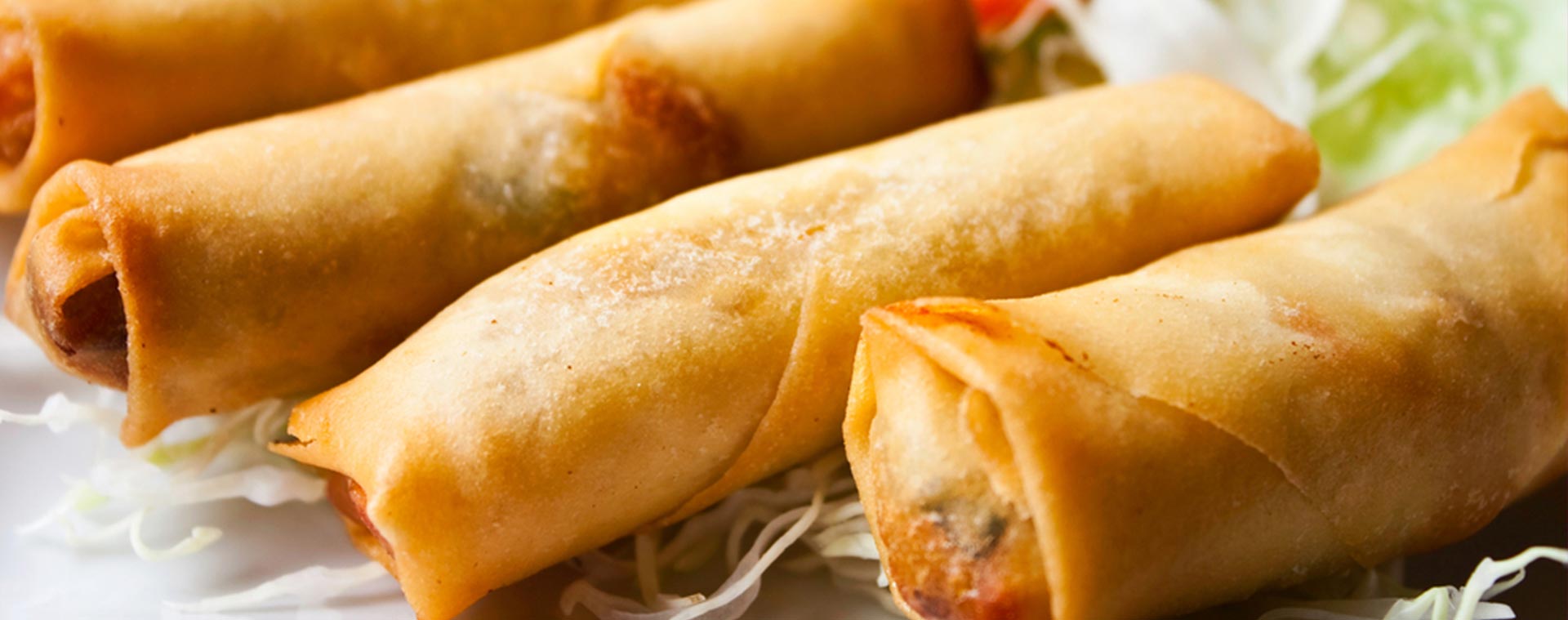 #description_0 Slider1