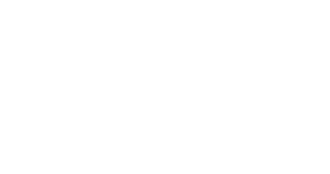 Cai Ba Takeaway Cai Ba Takeaway